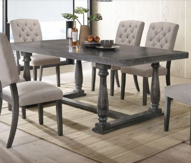 Mesa de Comedor Bernard-66190