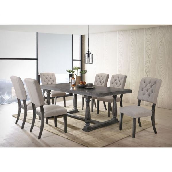 Silla auxiliar Bernard-66192