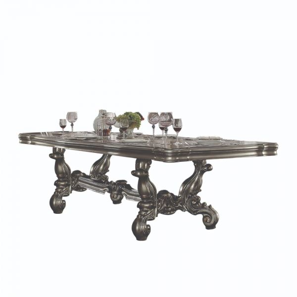 Mesa de Comedor Versalles-66830
