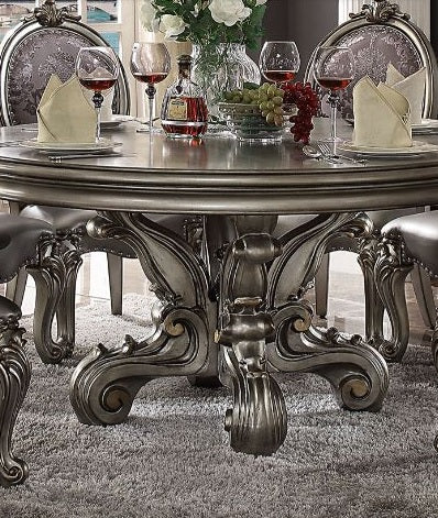 Mesa de comedor Versalles66840