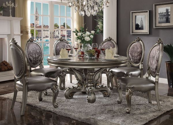 Mesa de comedor Versalles66840