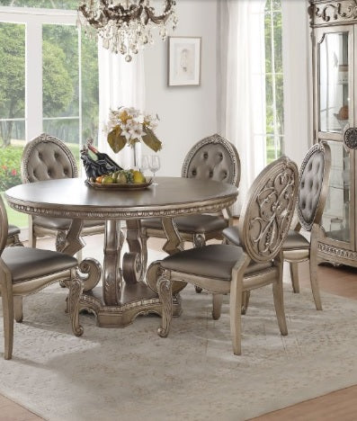 Mesa de comedor Northville66915