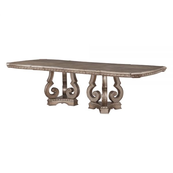 Mesa de comedor Northville66920. Próximamente.