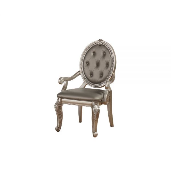 Sillón Northville66923 (2 piezas). Próximamente.