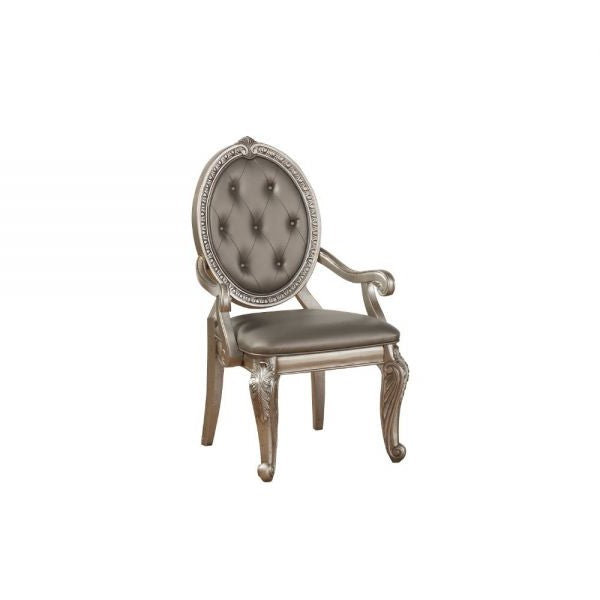 Sillón Northville66923 (2 piezas). Próximamente.