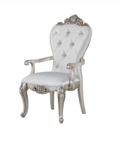 Silla Gorsedd67443 (2 piezas)
