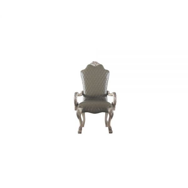 Silla Dresden-68173 (2Pc) 