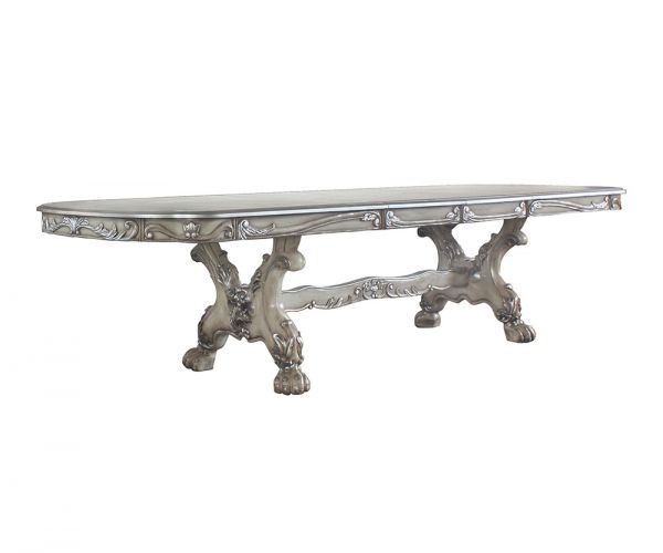 Mesa de comedor Dresde-68175 