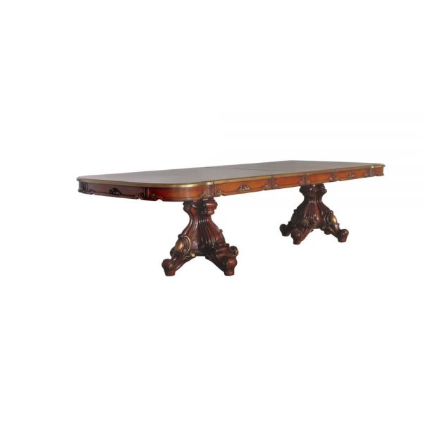 Mesa de comedor Picardía68220