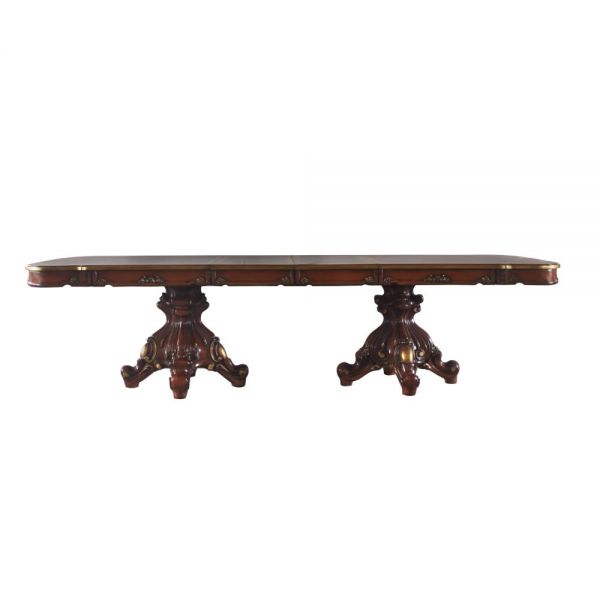 Mesa de comedor Picardía68220