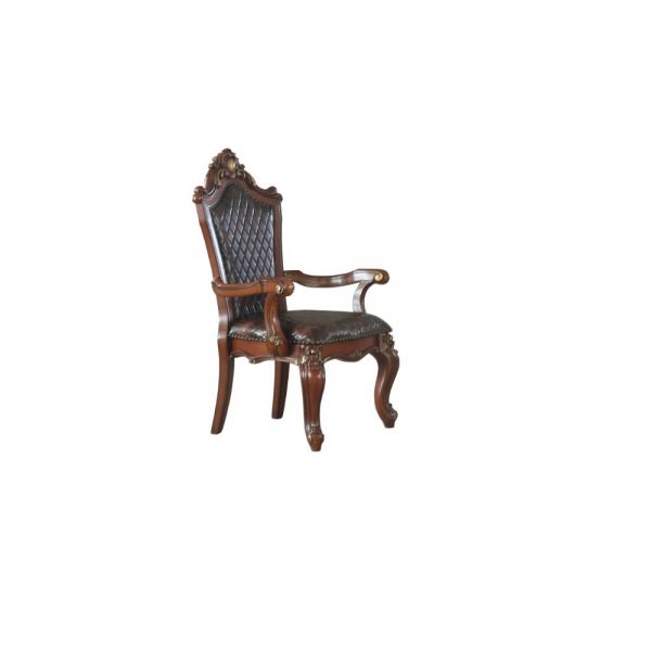 Silla Picardía 68223 (2 piezas). Próximamente.