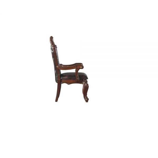 Silla Picardía 68223 (2 piezas). Próximamente.