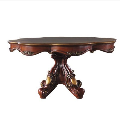Mesa de comedor Picardía68225