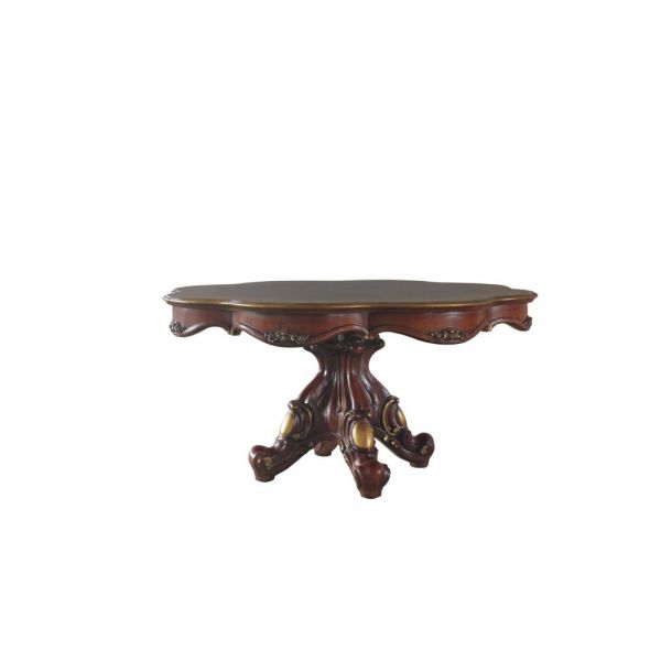 Mesa de comedor Picardía68225