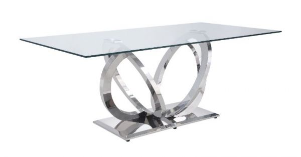 Mesa de comedor Finley68260