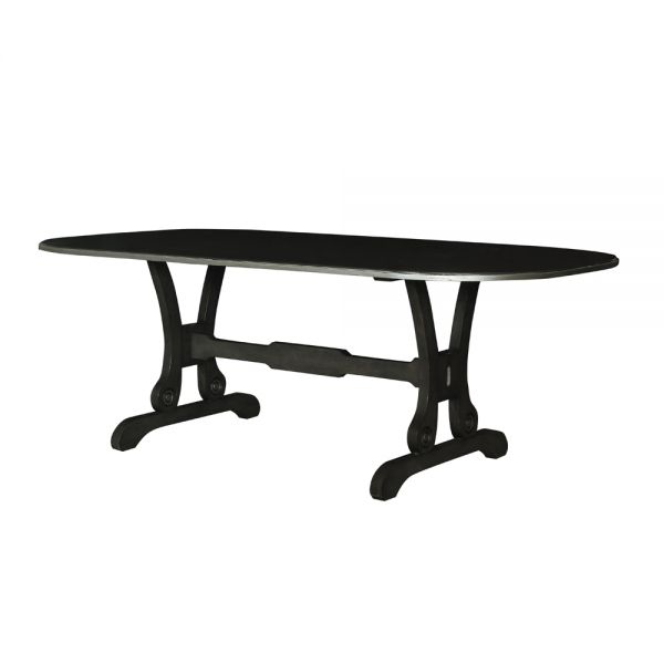 House Beatrice Dining Table-68810