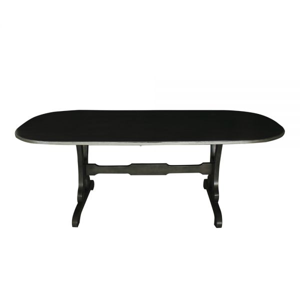 House Beatrice Dining Table-68810
