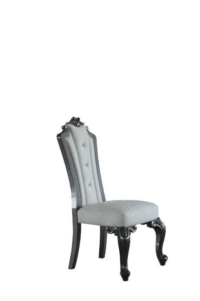Silla auxiliar House Delphine 68832 (2 piezas)