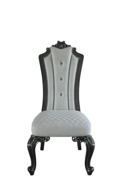 Silla auxiliar House Delphine 68832 (2 piezas)