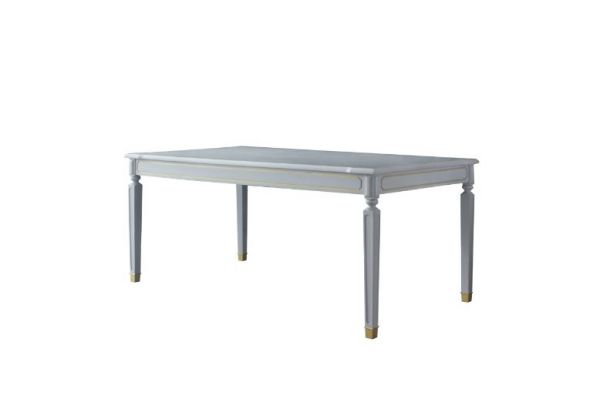 Mesa de comedor House Marchese68860