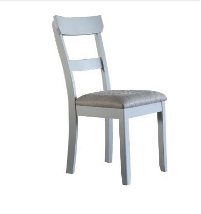 Silla auxiliar House Marchese68862 (2 piezas)