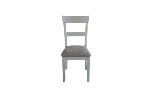 Silla auxiliar House Marchese68862 (2 piezas)