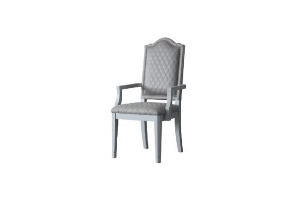 Silla House Marchese68863 (2 piezas)