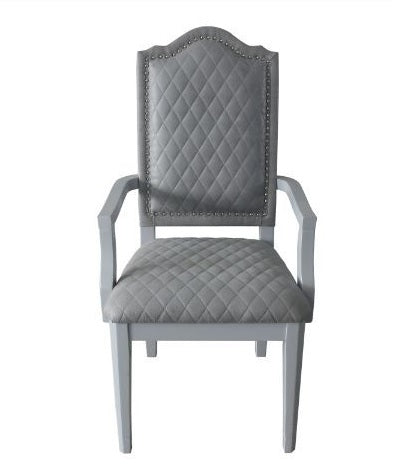 Silla House Marchese68863 (2 piezas)