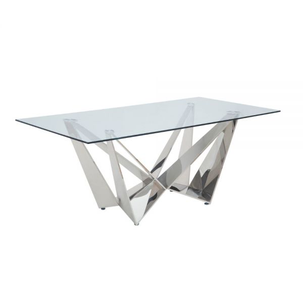 Mesa de comedor Dekel