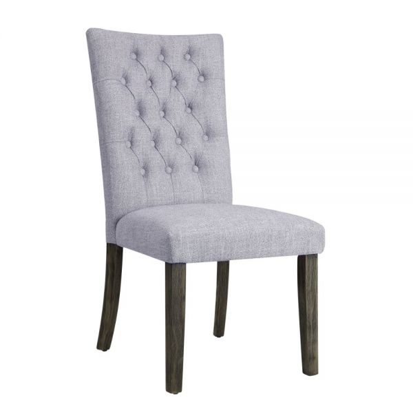 Silla auxiliar Merel 70168 (2 piezas). Muy pronto.