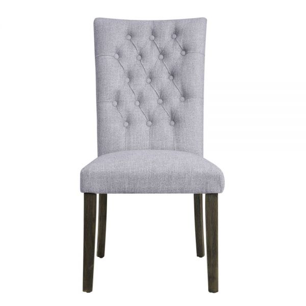 Silla auxiliar Merel 70168 (2 piezas). Muy pronto.