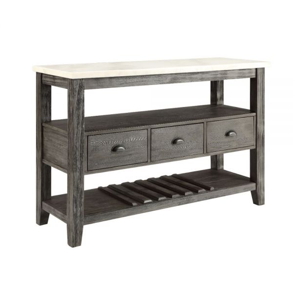 Servidor Merel70169