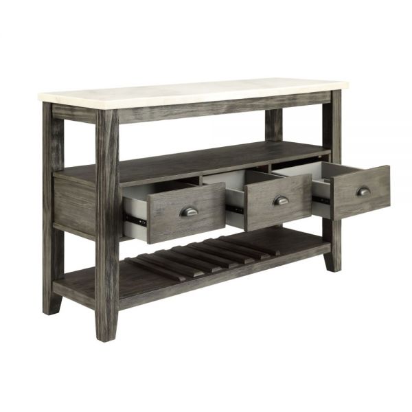 Servidor Merel70169