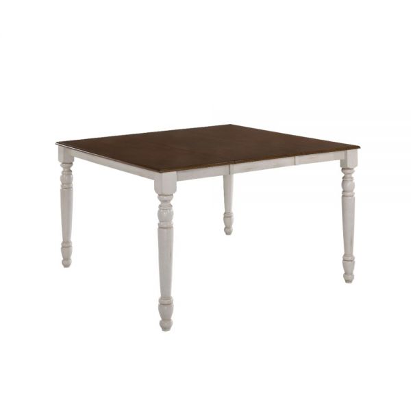 Mesa alta para mostrador Dylan-70430