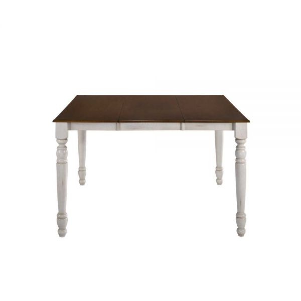 Mesa alta para mostrador Dylan-70430