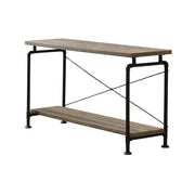 G705948 Sofa Table image