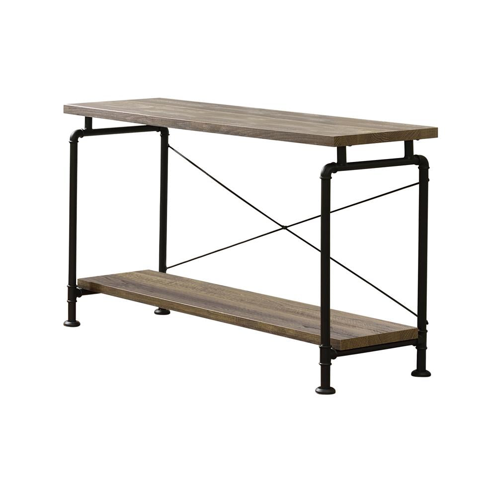 G705948 Sofa Table image