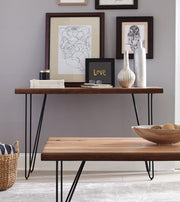 G707758 Sofa Table image