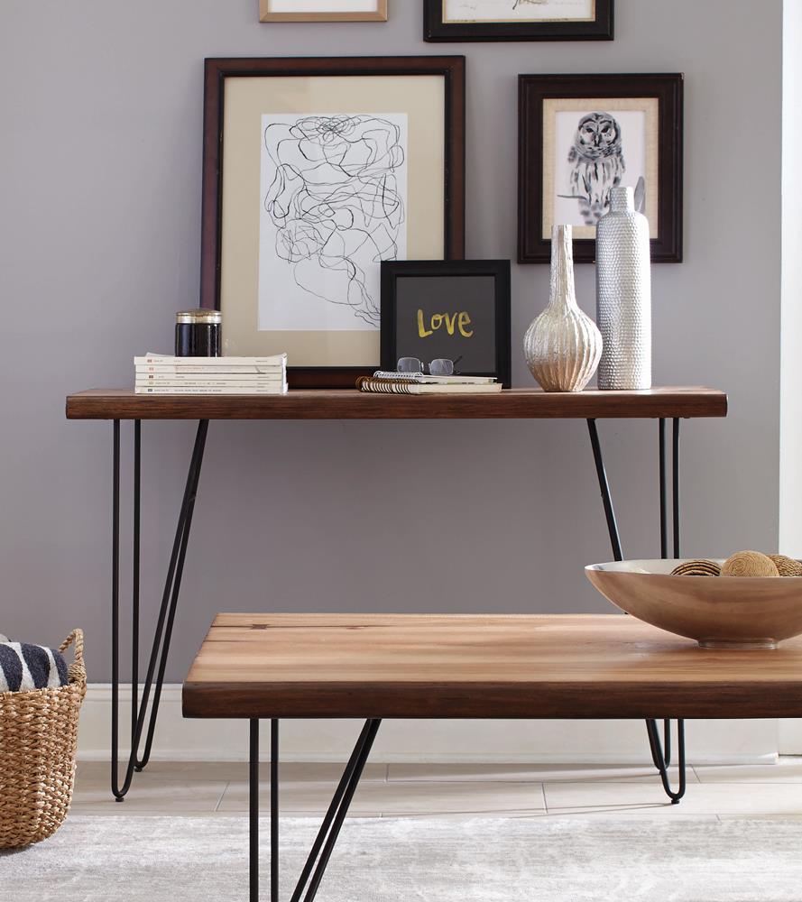G707758 Sofa Table image