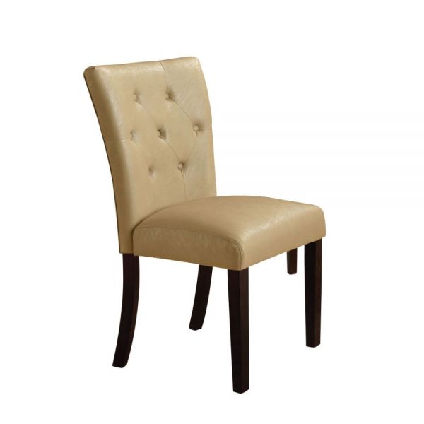 Silla auxiliar Bethany 70968 (2 piezas)