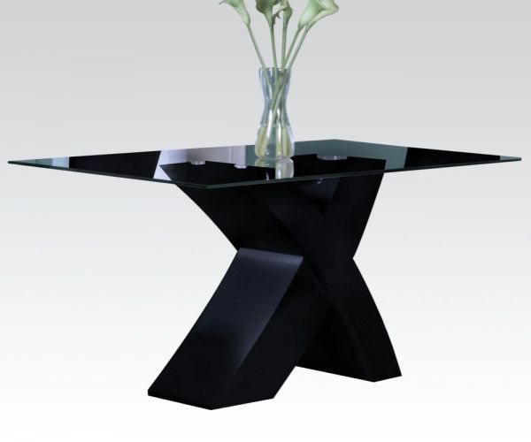 Mesa de comedor Pervis71110