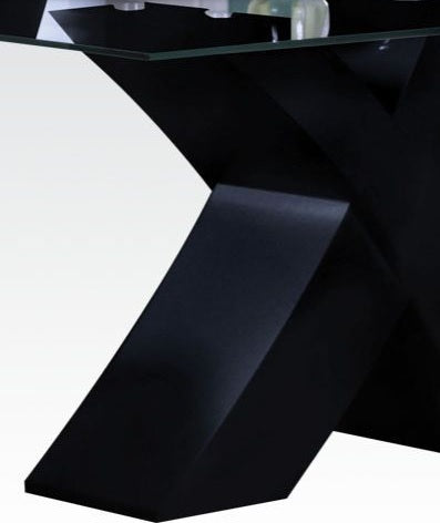 Mesa de comedor Pervis71110
