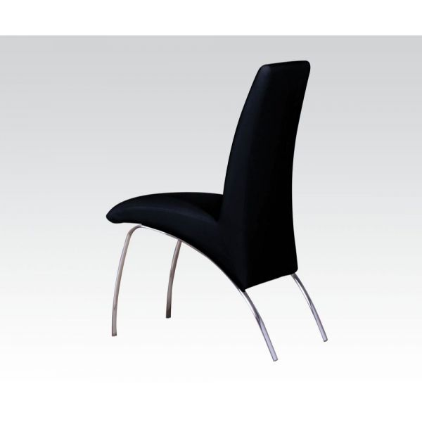 Silla auxiliar Pervis 71112 (2 piezas). Próximamente.