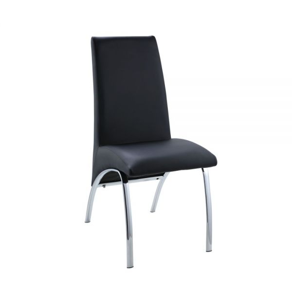 Silla auxiliar Pervis 71112 (2 piezas). Próximamente.