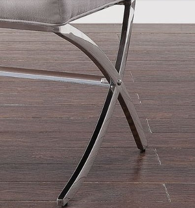 Daire Side Chair 71182 (2Pc)