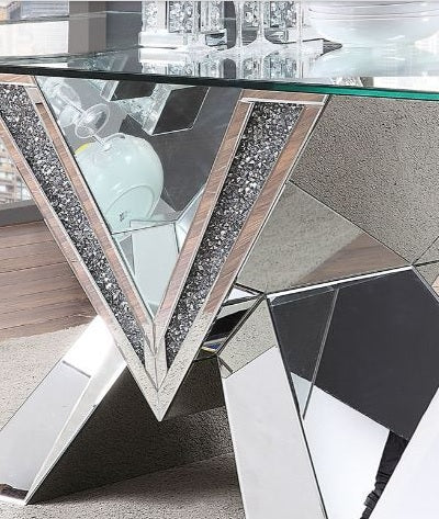 Mesa de Comedor Noralie-71280