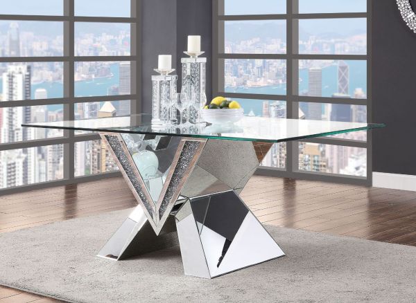 Mesa de Comedor Noralie-71280
