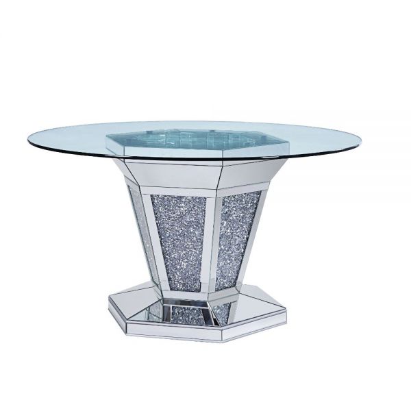 Mesa de Comedor Noralie-71285.BLING VENTA