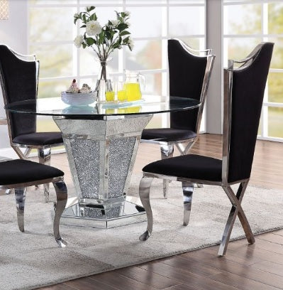 Mesa de Comedor Noralie-71285.BLING VENTA