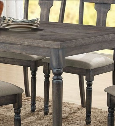 Mesa de comedor Wallace 71435